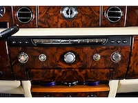 Rolls royce phantom 'mansory' sedan 6,75l v12 - 2013 - afbeelding 96 van  105