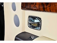Rolls royce phantom 'mansory' sedan 6,75l v12 - 2013 - afbeelding 100 van  105