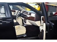 Rolls royce phantom 'mansory' sedan 6,75l v12 - 2013 - afbeelding 102 van  105