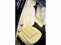Rolls royce phantom 'mansory' sedan 6,75l v12 - 2013 - afbeelding 103 van  105