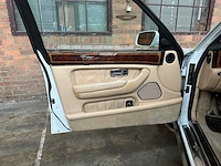 Rolls-royce silver seraph park ward 5.4 v12 322pk 2002 youngtimer - afbeelding 18 van  38