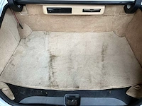 Rolls-royce silver seraph park ward 5.4 v12 322pk 2002 youngtimer - afbeelding 28 van  36