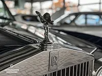 Rolls royce silver shadow 1971 -youngtimer- - afbeelding 3 van  69