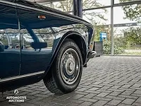 Rolls royce silver shadow 1971 -youngtimer- - afbeelding 15 van  69