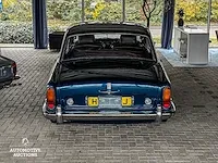 Rolls royce silver shadow 1971 -youngtimer- - afbeelding 19 van  69