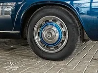 Rolls royce silver shadow 1971 -youngtimer- - afbeelding 28 van  69