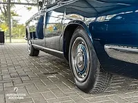 Rolls royce silver shadow 1971 -youngtimer- - afbeelding 29 van  69