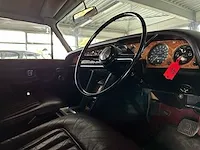 Rolls royce silver shadow 1971 -youngtimer- - afbeelding 35 van  69