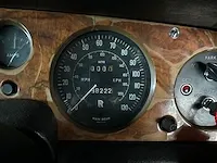 Rolls royce silver shadow 1971 -youngtimer- - afbeelding 36 van  69