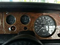 Rolls royce silver shadow 1971 -youngtimer- - afbeelding 37 van  69