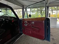 Rolls royce silver shadow 1971 -youngtimer- - afbeelding 47 van  69