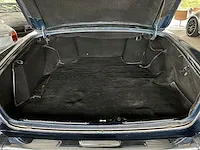 Rolls royce silver shadow 1971 -youngtimer- - afbeelding 54 van  69