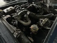 Rolls royce silver shadow 1971 -youngtimer- - afbeelding 64 van  69