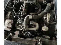 Rolls royce silver shadow 1971 -youngtimer- - afbeelding 65 van  69