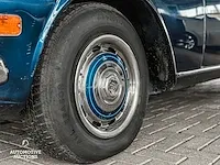 Rolls royce silver shadow 1971 -youngtimer- - afbeelding 56 van  69