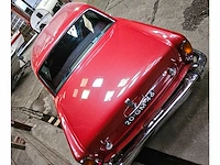 Rolls-royce silver shadow, 20-gm-46 (barn-find) lhd - afbeelding 2 van  36