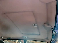 Rolls-royce silver shadow, 20-gm-46 (barn-find) lhd - afbeelding 8 van  36