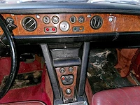Rolls-royce silver shadow, 20-gm-46 (barn-find) lhd - afbeelding 18 van  36