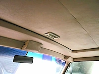 Rolls-royce silver shadow, 20-gm-46 (barn-find) lhd - afbeelding 20 van  36