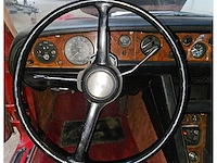 Rolls-royce silver shadow, 20-gm-46 (barn-find) lhd - afbeelding 22 van  36