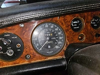 Rolls-royce silver shadow, 20-gm-46 (barn-find) lhd - afbeelding 24 van  36