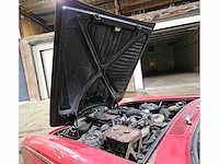 Rolls-royce silver shadow, 20-gm-46 (barn-find) lhd - afbeelding 25 van  36