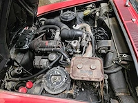 Rolls-royce silver shadow, 20-gm-46 (barn-find) lhd - afbeelding 26 van  36