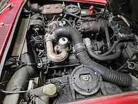 Rolls-royce silver shadow, 20-gm-46 (barn-find) lhd - afbeelding 27 van  36