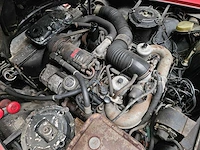 Rolls-royce silver shadow, 20-gm-46 (barn-find) lhd - afbeelding 28 van  36