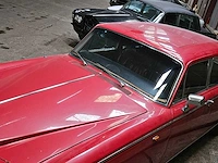 Rolls-royce silver shadow, 20-gm-46 (barn-find) lhd - afbeelding 34 van  36