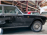 Rolls-royce silver shadow ii, 54-pd-kz (project-basis) rhd - afbeelding 4 van  35