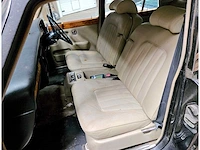 Rolls-royce silver shadow ii, 54-pd-kz (project-basis) rhd - afbeelding 18 van  35
