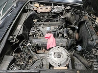 Rolls-royce silver shadow ii, 54-pd-kz (project-basis) rhd - afbeelding 26 van  35