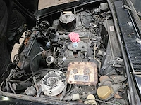 Rolls-royce silver shadow ii, 54-pd-kz (project-basis) rhd - afbeelding 27 van  35