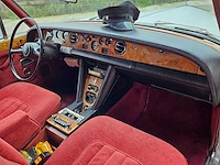 Rolls-royce silver shadow ii everflex 'stretched limousine', 55-ya-65 - afbeelding 13 van  57
