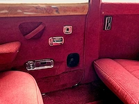Rolls-royce silver shadow ii everflex 'stretched limousine', 55-ya-65 - afbeelding 24 van  57
