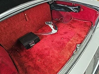 Rolls-royce silver shadow ii everflex 'stretched limousine', 55-ya-65 - afbeelding 28 van  57