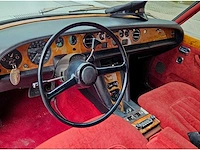 Rolls-royce silver shadow ii everflex 'stretched limousine', 55-ya-65 - afbeelding 32 van  57