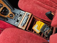 Rolls-royce silver shadow ii everflex 'stretched limousine', 55-ya-65 - afbeelding 36 van  57