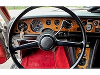 Rolls-royce silver shadow ii everflex 'stretched limousine', 55-ya-65 - afbeelding 38 van  57