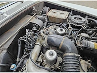 Rolls-royce silver shadow ii everflex 'stretched limousine', 55-ya-65 - afbeelding 48 van  57