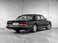 Rolls-royce silver spur 6.8 v8 304pk 1997 - afbeelding 2 van  43