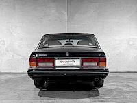 Rolls-royce silver spur 6.8 v8 304pk 1997 - afbeelding 4 van  43