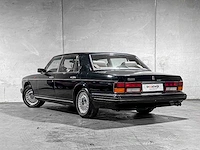 Rolls-royce silver spur 6.8 v8 304pk 1997 - afbeelding 6 van  43