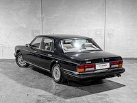 Rolls-royce silver spur 6.8 v8 304pk 1997 - afbeelding 7 van  43