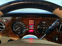 Rolls-royce silver spur 6.8 v8 304pk 1997 - afbeelding 15 van  43