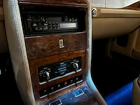 Rolls-royce silver spur 6.8 v8 304pk 1997 - afbeelding 16 van  43