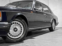 Rolls-royce silver spur 6.8 v8 304pk 1997 - afbeelding 23 van  43