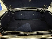 Rolls-royce silver spur 6.8 v8 304pk 1997 - afbeelding 35 van  43