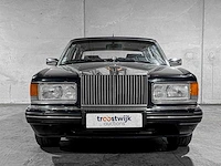 Rolls-royce silver spur 6.8 v8 304pk 1997 - afbeelding 34 van  43